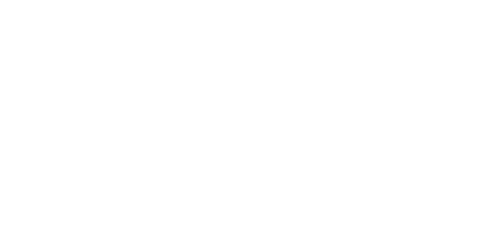 Grupo IIN
